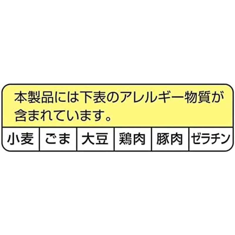 まるか ペヤング 超超超超超超大盛ペタマックス 878g