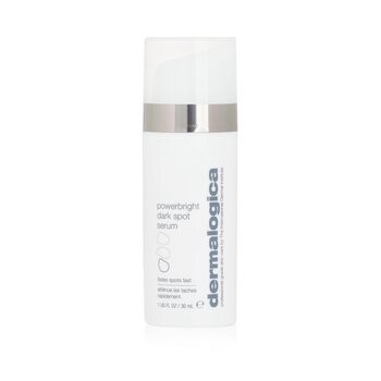 【德卡】PowerBright 黑斑精華