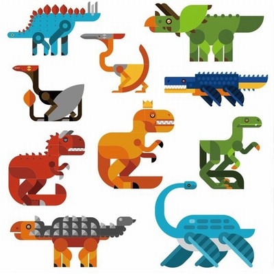 風呂壁紙の通販 179件の検索結果 Lineショッピング