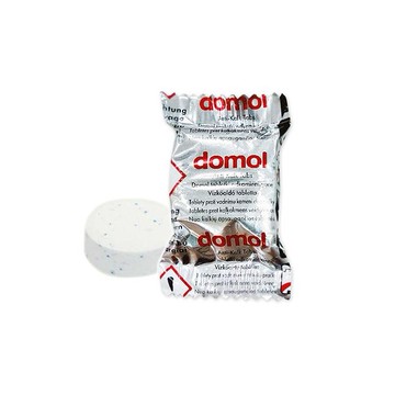 德國 domol~強效洗衣槽清潔錠(單顆入)