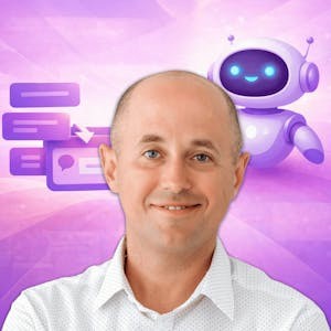 Prompt Engineering for ChatGPT