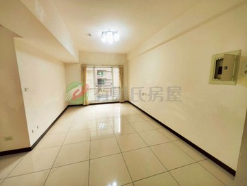 北大愛悅三房+坡平車｜近台北大學**小巢筠希｜新北市三峽區大德路