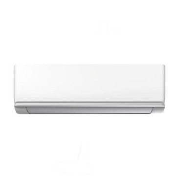 【Midea 美的 】自助價 8坪內《冷專型-L系列》變頻分離式空調MVC-L50CA/MVS-L50CA