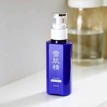 KOSE 高絲 雪肌精乳液-極潤型(140ml)