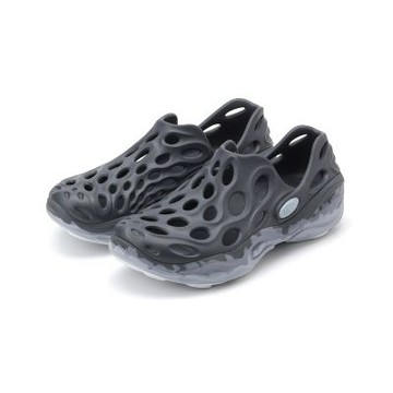 MERRELL HYDRO NEXT GEN MOC 水陸洞洞鞋 灰黑漸層 ML00003581 男鞋