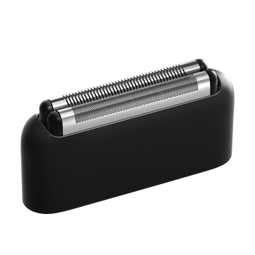 米家便攜電動刮鬍刀 刀頭