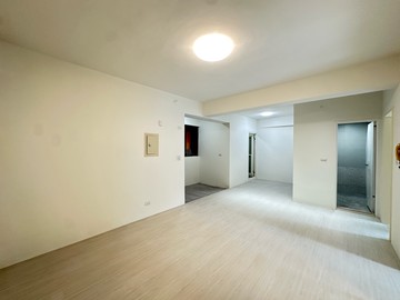 超殺捷運宅全新登場❤️西屯黃金位置｜台中市西屯區天水西三街