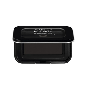 【彩妝收納】藝術大師玩色彩盒 S - MAKE UP FOR EVER