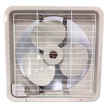 宏品16 吋吸排兩用排風扇 H-316~台灣製造