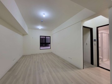 諾金B1大平車｜三鐵共構全新大２+１房-10樓｜高雄市左營區大中二路