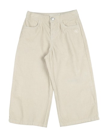 CALVIN KLEIN JEANS Pants - Item 30441442