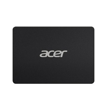 ACER RE100 1TB SATA 固態硬碟