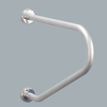 HCG小便斗安全扶手/HF8501F(1 1/4")