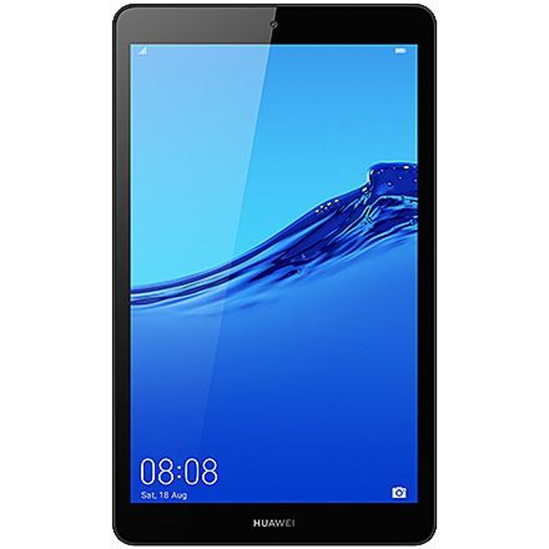 HUAWEI ファーウェイ MediaPad M5 lite 8 LTE