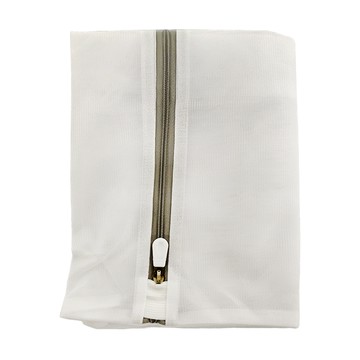 加厚細網洗衣袋 Set 8個  多款可選  滌綸纖維材質  A090  1組