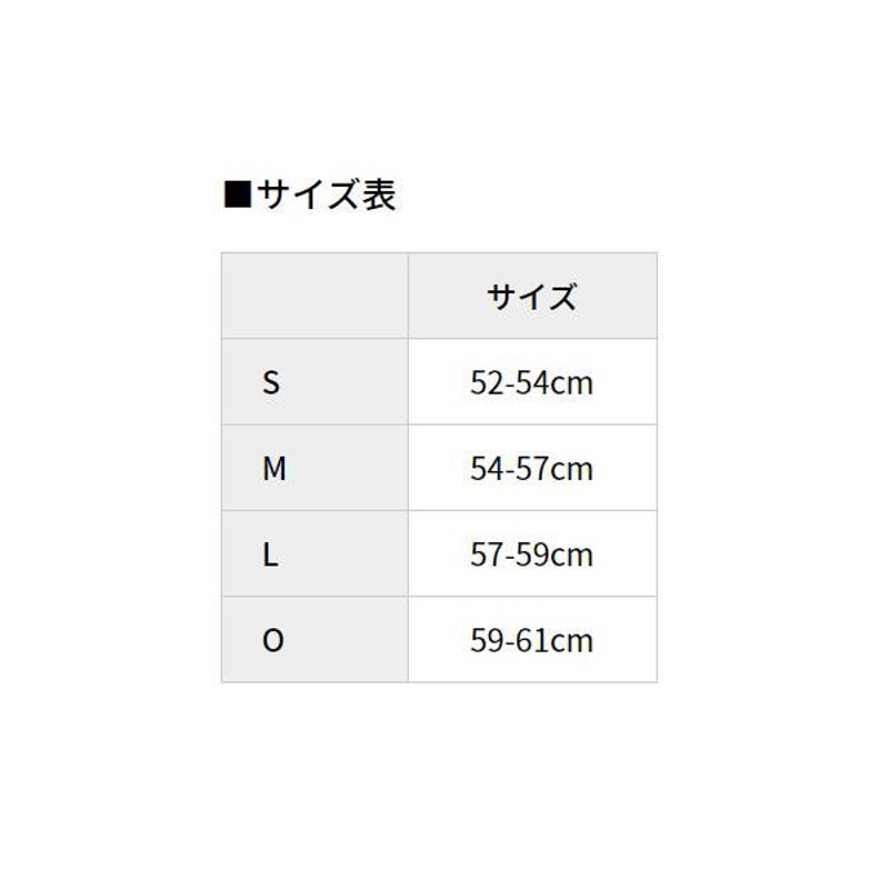 鉄道部品 メトロセット Mマーク 検査表 camping.com