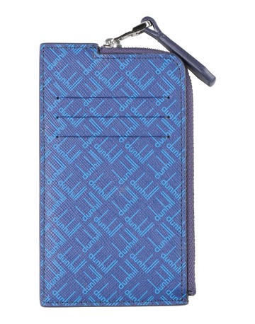 DUNHILL Cardholders - Item 46913885