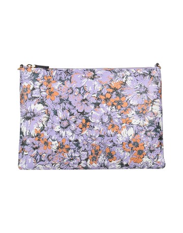 COCCINELLE Cross-body bags - Item 45825361