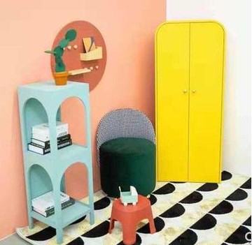 展會新款 影樓道具實景 攝影棚實景制作設計 韓婚紗 兒童