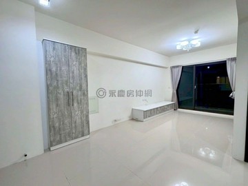 專任-文鼎為美7樓兩房｜新竹縣竹北市十興二街