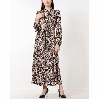 bcbg ワンピースの通販 787件の検索結果 | LINEショッピング