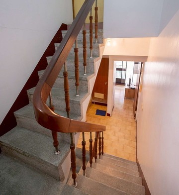 小港捷運|機場|乾淨寧靜|平價超值美透天｜高雄市小港區崇明街