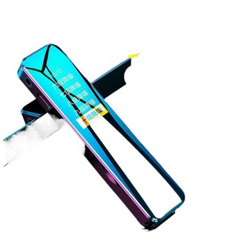 新款卡坤錄音筆超長待機高清降噪錄音器學生上課用錄音機轉文字專【北歐家居生活】