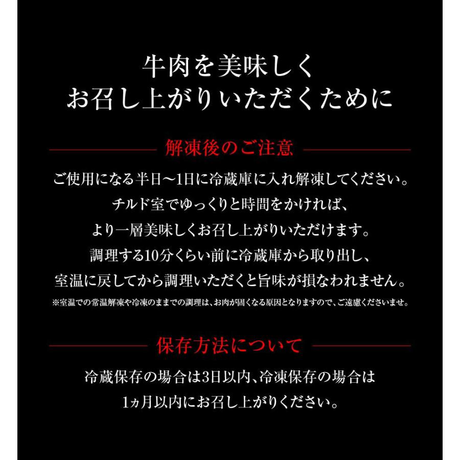 肉 牛肉  焼A5等級 黒毛和牛 カルビ ロース セット 1000g（各250ｇ×2）焼肉専門店監修  お取り寄せ グルメ