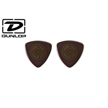 【買3送1】美國Dunlop 彈片 513R 小叮噹的店