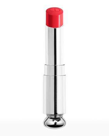 Dior Addict Refillable Shine Lipstick - Refill
