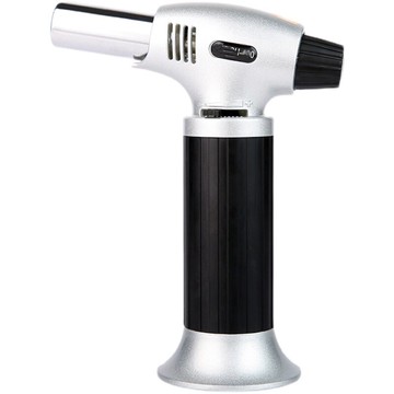 池沐高溫萬能焊槍維修焊接神器小型家用不銹鋼氣焊機金屬噴火槍