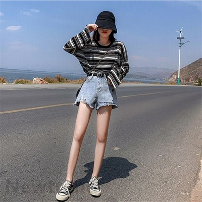 レディースショートパンツの通販 247 707件の検索結果 Lineショッピング