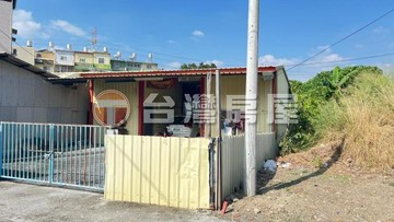 社頭美建地｜彰化縣社頭鄉新埤清段