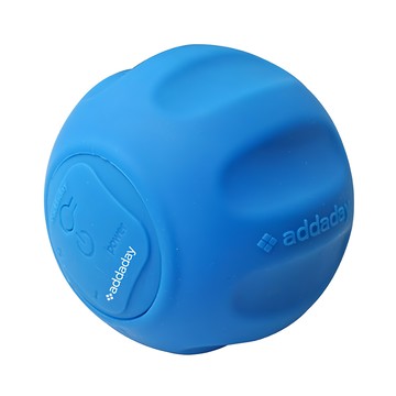 addaday 震盪球 肌肉按摩器  EG0218