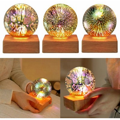 ランプ花火の通販 5件の検索結果 Lineショッピング