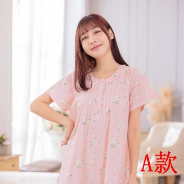 La Felino 羅絲美 夏季居家睡衣(多款任選)