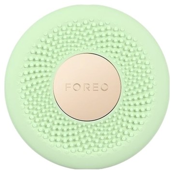 FOREO 隨身智能面膜儀  蘋果綠  UFO 3 Go