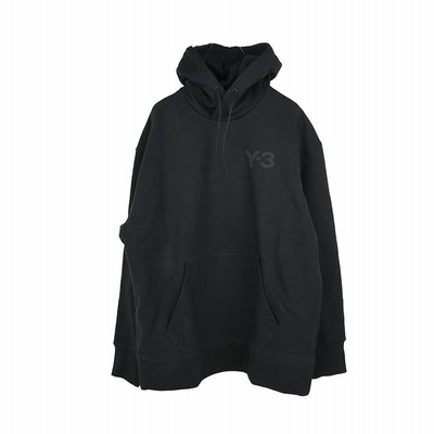 Y-3パーカーの通販 560件の検索結果 | LINEショッピング