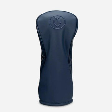 Icon 球桿套