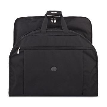Delsey 42 Garment Sleeve