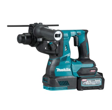 MAKITA 牧田 HR003G 充電式鎚鑽 40V HR003GZ HR003GM202 HR003