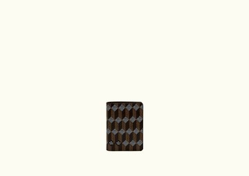 Au Départ Passport Case
