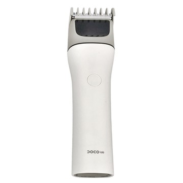 DocoLab 電動理髮器  HC001