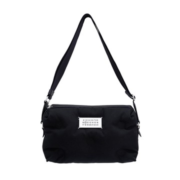 Maison Margiela Glam Slam 運動相機包