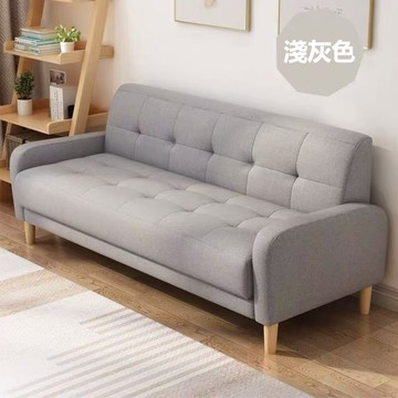 354e家工廠沙發 雙人沙發 單人沙發 沙發床 休閒沙發 舒適海綿坐墊 免運 可貨到付款