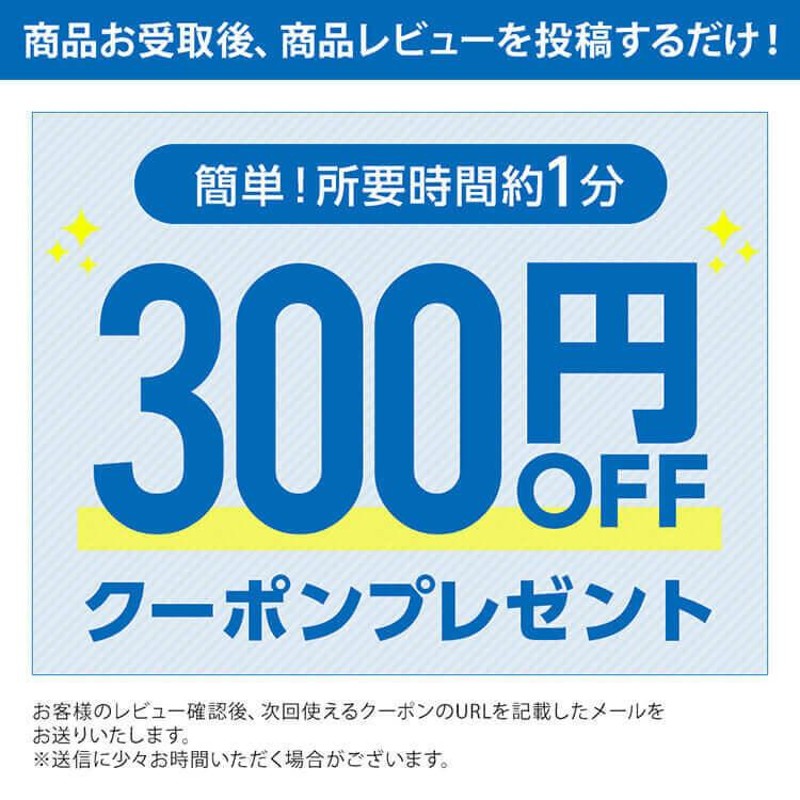 消臭剤 消臭ビーズ 詰め替え 4.0kg 空容器セット | 無香料 無臭 強力