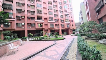 專約-桂林商圈高鳳路杭州大廈大三房｜高雄市小港區高鳳路