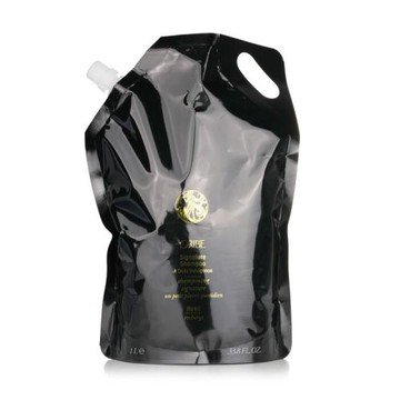 Oribe Signature Refill A Day Indulgence 洗髮水1000ml/33.8oz