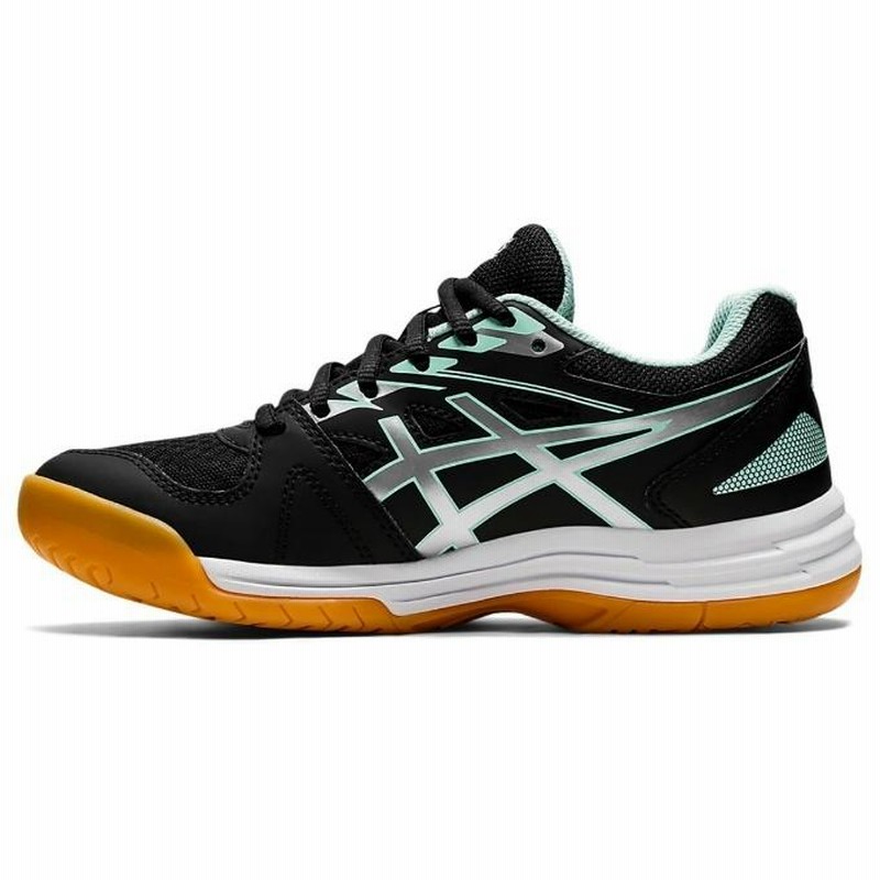 ダイアナ　バレーシューズ バレーボール,バレーボールシューズ,ジュニアのアシックス asics