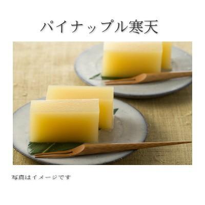 おろしパイナップル　500g　デルモンテ　業務用